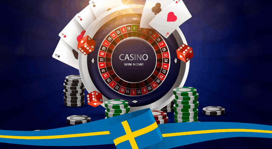casino online