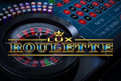 casino online