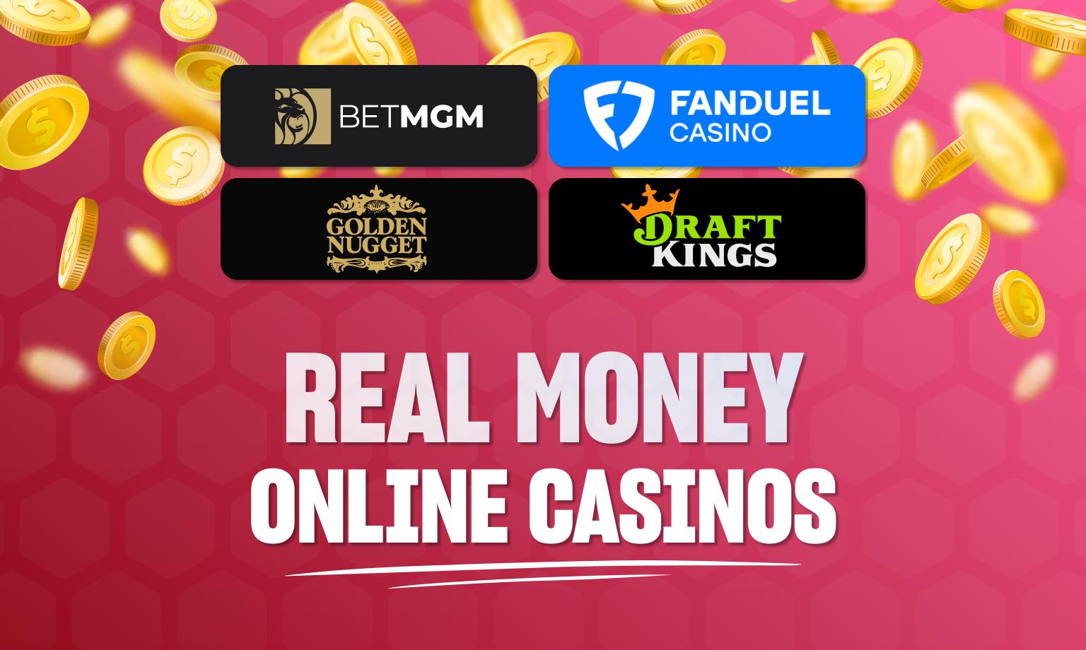 casino online