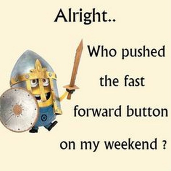 Funny minions 05