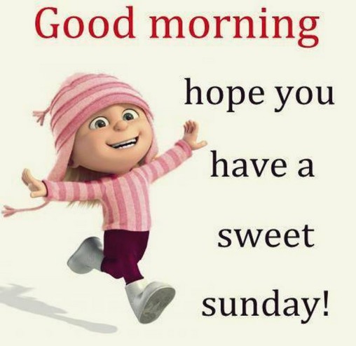 Humorous Despicable Me 2016 pics, Humorous Despicable Me 2016 pics of the hour, Free Humorous Despicable Me 2016 pics, Cute Humorous Despicable Me 2016 pics, Random Humorous Despicable Me 2016 pics of the hour