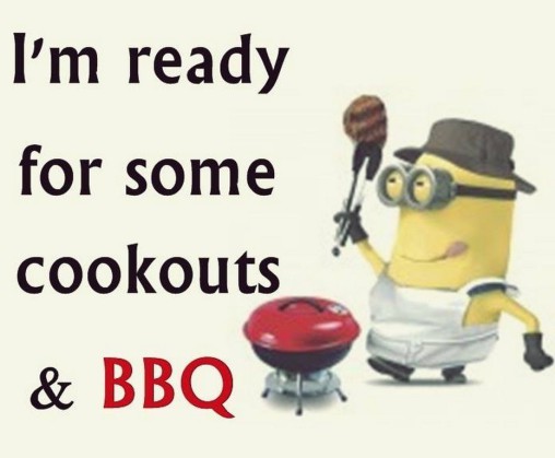 funny minion captions 071