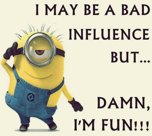 funny minion captions 137