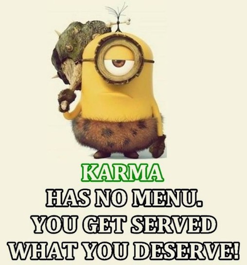 Minion quotes gallery, Minion quotes gallery of the hour, Free Minion quotes gallery, Cute Minion quotes gallery, Random Minion quotes gallery, Best Minion quotes gallery