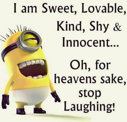 Funny March 2016 captions , Funny March 2016 captions of the hour, Free Funny March 2016 captions , Cute Funny March 2016 captions , Random Funny March 2016 captions, Best Funny March 2016 captions , Today Funny March 2016 captions