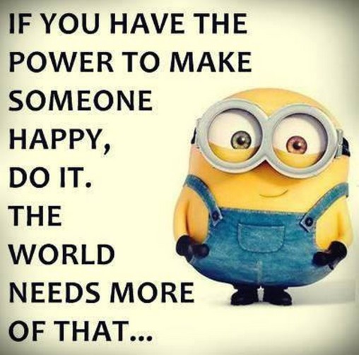 Funny Minion quotes funny 490