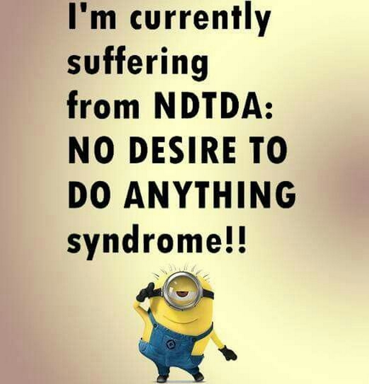 Funny Minions Funny 133_001