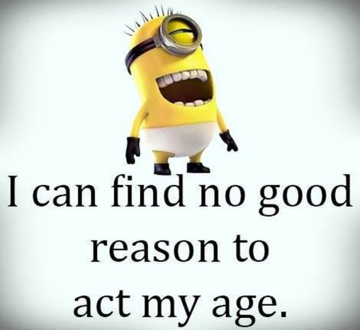 Funny Minions Funny 155