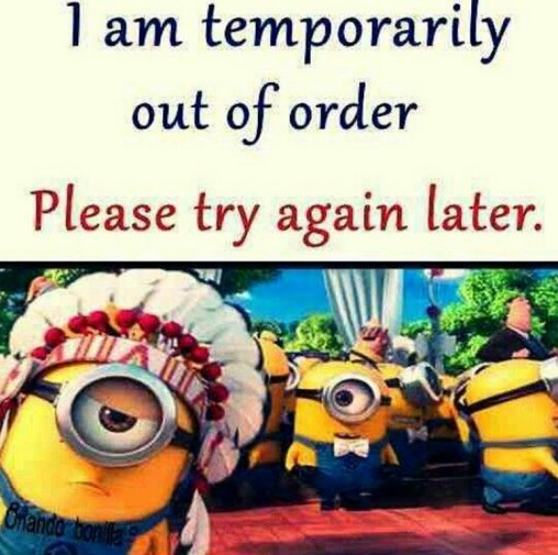 Funny Minions Funny 443
