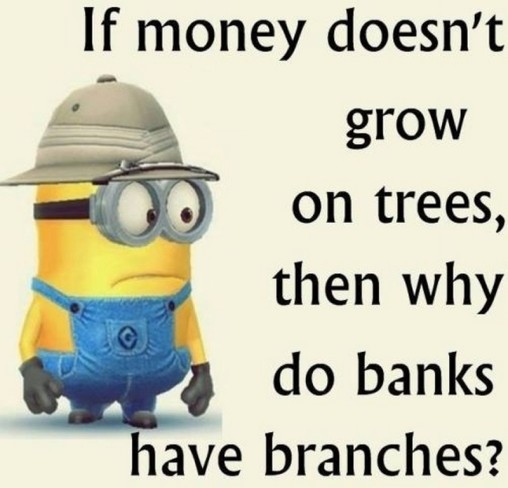 Minions cool captions, Minions cool captions of the hour, Free Minions cool captions, Cute Minions cool captions, Random Minions cool captions, Minions cool captions of the day, Today Minions cool captions