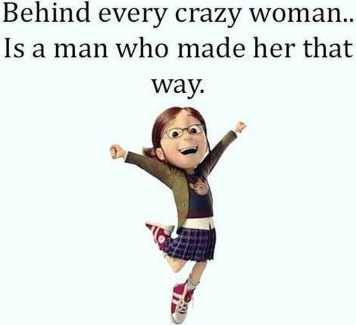 Facetious Despicable Me quotes, Facetious Despicable Me quotes of the hour, Free Facetious Despicable Me quotes, Cute Facetious Despicable Me quotes, Random Facetious Despicable Me quotes of the hour