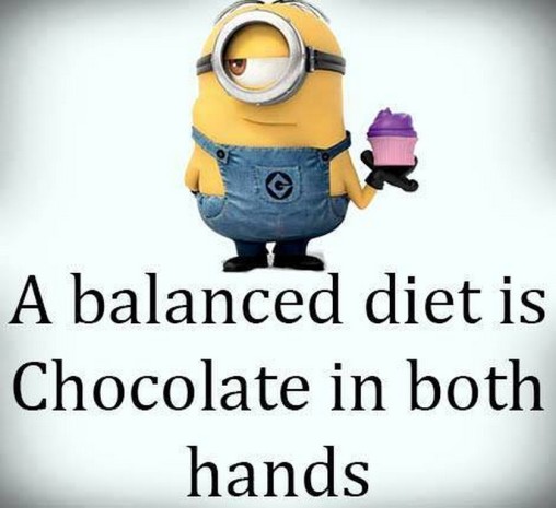 Funny Minions Quotes 494