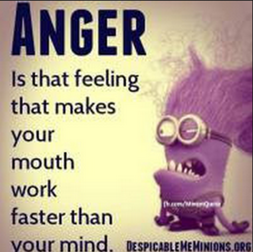 Funny Minions Quotes 501
