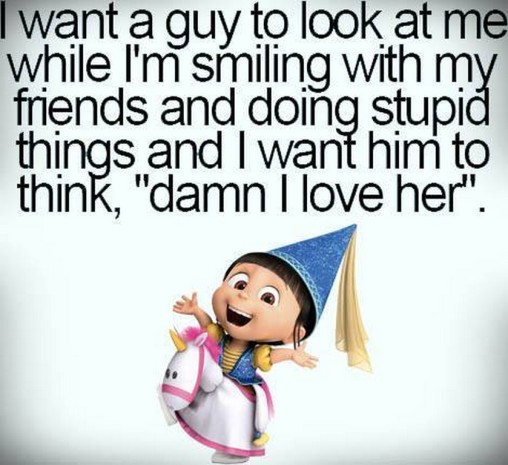Funny Minion April quotes , Funny Minion April quotes of the hour, Free Funny Minion April quotes , Cute Funny Minion April quotes , Random Funny Minion April quotes, Best Funny Minion April quotes , Today Funny Minion April quotes