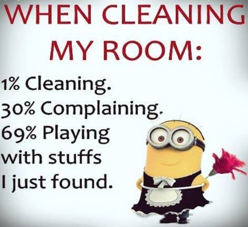 Funny minions quotes 108