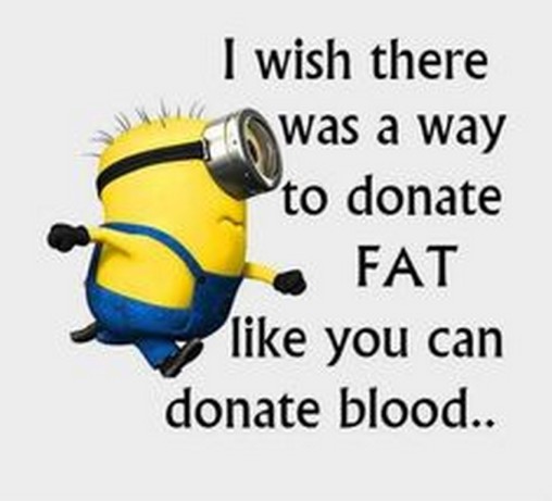 Amusing Minions 2016, Amusing Minions 2016 of the hour, Free Amusing Minions 2016, Cute Amusing Minions 2016, Random Amusing Minions 2016, Today Amusing Minions 2016