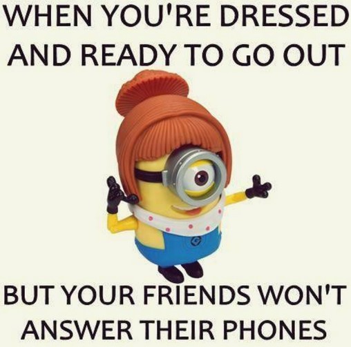 New Minions Quotes 359