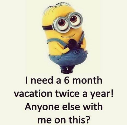 New Minions Quotes 371