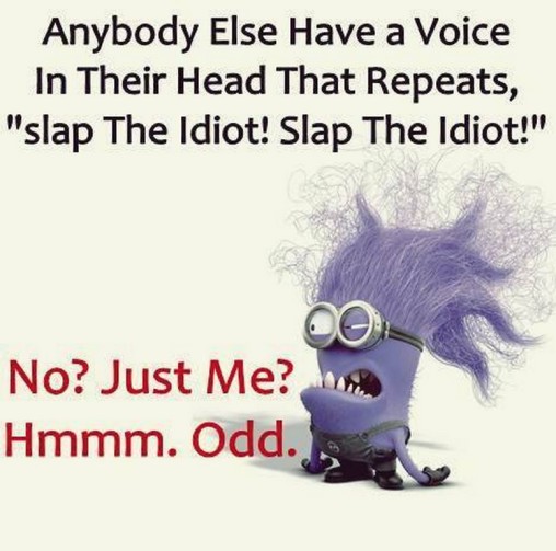 Facetious Minions sayings, Facetious Minions sayings of the hour, Free Facetious Minions sayings, Cute Facetious Minions sayings, Random Facetious Minions sayings of the hour