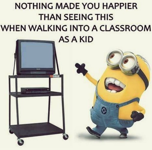 New Minions Quotes 471