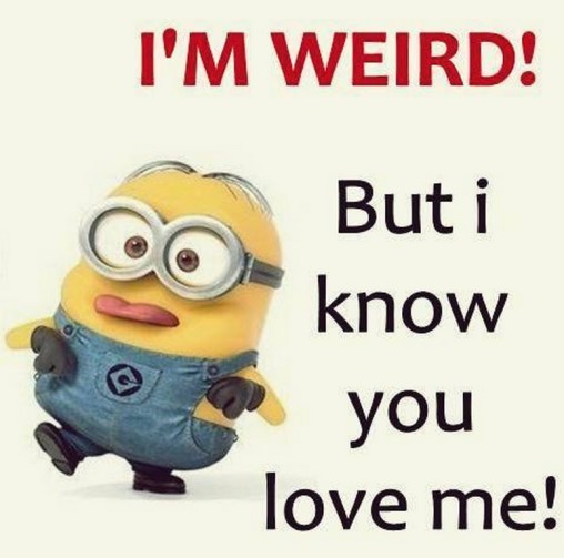 Captions of Minions, Captions of Minions of the hour, Free Captions of Minions, Cute Captions of Minions, Random Captions of Minions of the hour, Best Captions of Minions, Today Captions of Minions