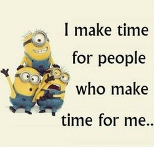 New Minions Quotes 624