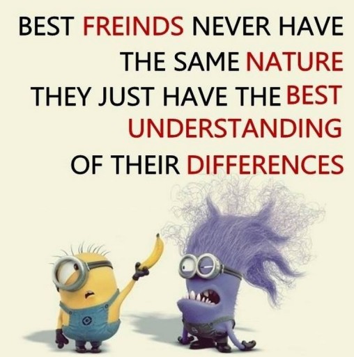 Pictures of Minions 070