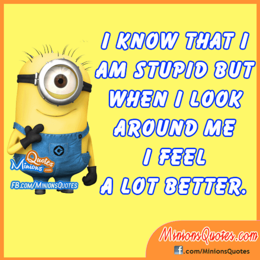 Monday Minions, Monday Minions of the hour, Free Monday Minions, Cute Monday Minions, Random Monday Minions