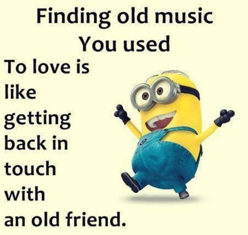 Saturday Minions quotes, Saturday Minions quotes of the hour, Free Saturday Minions quotes, Cute Saturday Minions quotes, Random Saturday Minions quotes