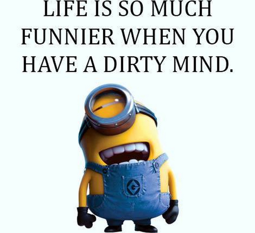 Onderhoudend Minions citeert, onderhoudend Minions quotes van het uur, Gratis Minions onderhoudend citeert, Cute Minions onderhoudend citeert, Random Minions onderhoudend citeert, vandaag mee naartoe Minions quotes