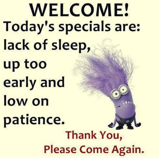 Pictures of Minions 234