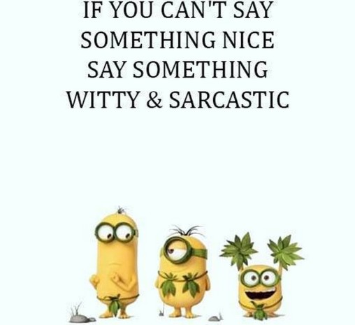 Pictures of Minions 281