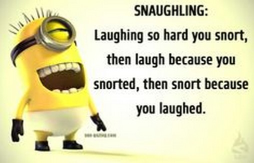 Farcical Minion quotes, Farcical Minion quotes of the hour, Free Farcical Minion quotes, Cute Farcical Minion quotes, Random Farcical Minion quotes, Today Farcical Minion quotes