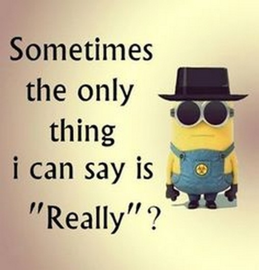 Laughable Minion captions, Laughable Minion captions of the hour, Free Laughable Minion captions, Cute Laughable Minion captions, Random Laughable Minion captions, Today Laughable Minion captions
