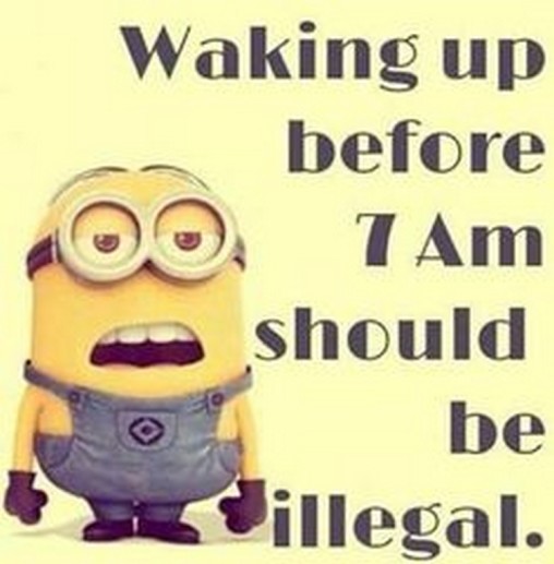Saturday Minions quotes, Saturday Minions quotes of the hour, Free Saturday Minions quotes, Cute Saturday Minions quotes, Random Saturday Minions quotes