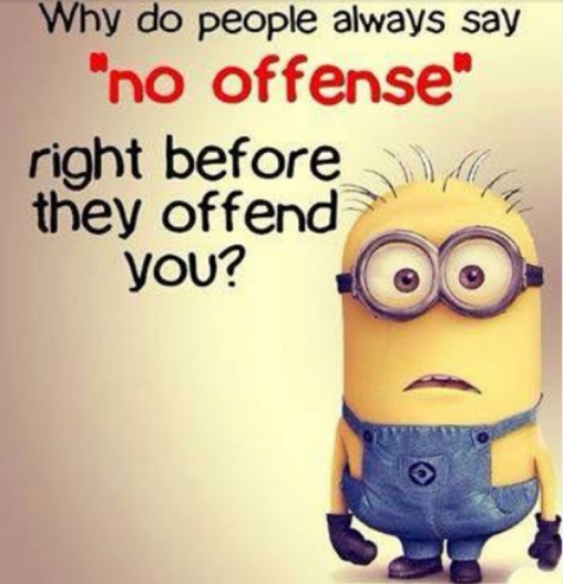 Cool Minions photos, Cool Minions photos of the hour, Free Cool Minions photos, Cute Cool Minions photos, Random Cool Minions photos, Cool Minions photos of the day, Today Cool Minions photos