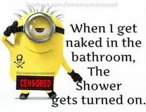 Droll Minion quotes, Droll Minion quotes of the hour, Free Droll Minion quotes, Cute Droll Minion quotes, Random Droll Minion quotes, Today Droll Minion quotes