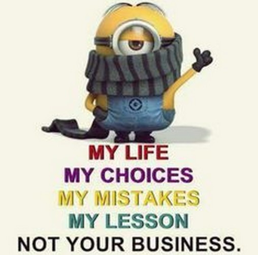 Entertaining Minion captions, Entertaining Minion captions of the hour, Free Entertaining Minion captions, Cute Entertaining Minion captions, Random Entertaining Minion captions, Today Entertaining Minion captions