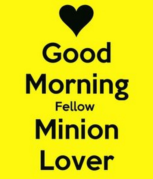 Lol Minions pics (12:09:27 PM, Wednesday 13, April 2016 PDT) - 20 pics