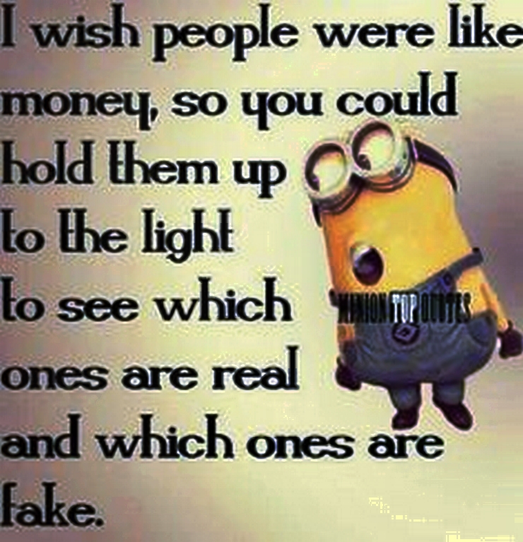 top-cool-minions-01-12-02