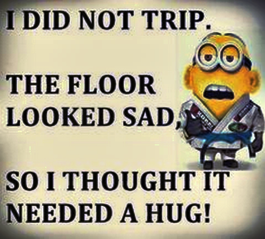 top-cool-minions-01-12-03