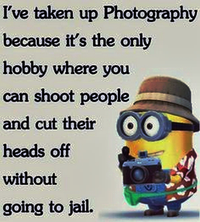 top-cool-minions-01-12-05