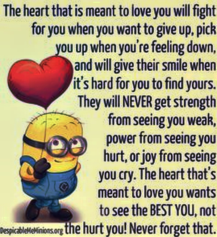 top-cool-minions-01-12-07