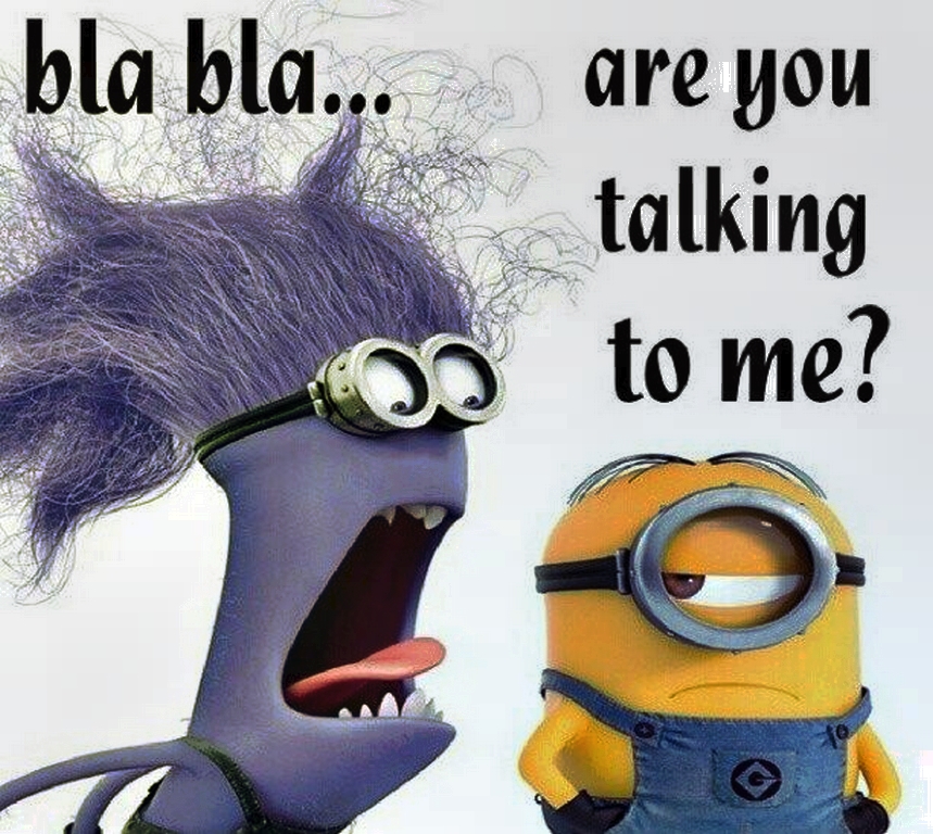 top-cool-minions-01-12-09