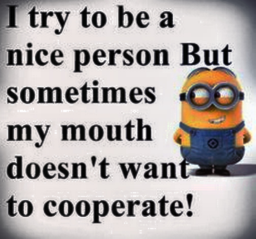 top-cool-minions-01-12-10