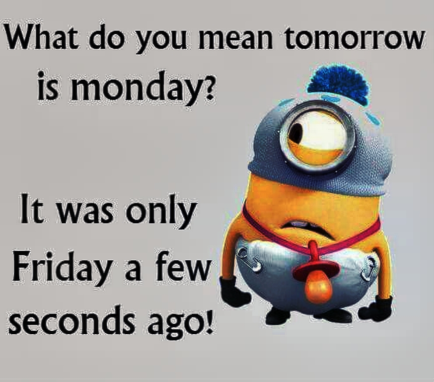 top-cool-minions-01-12-11