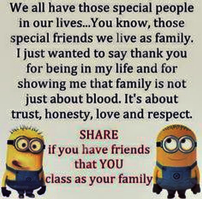 top-cool-minions-01-12-13