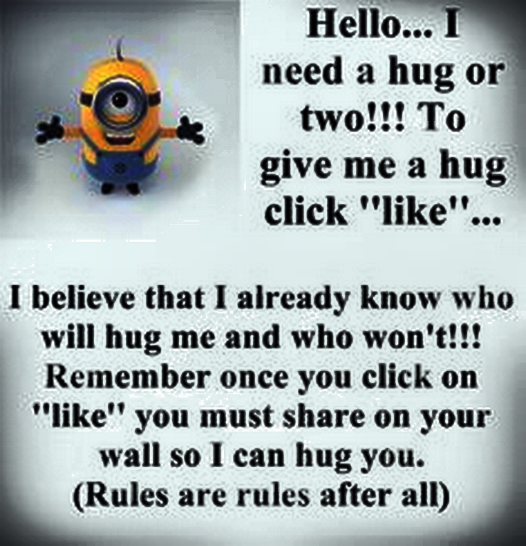 top-cool-minions-01-12-14