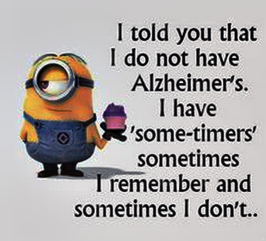 top-cool-minions-01-12-15