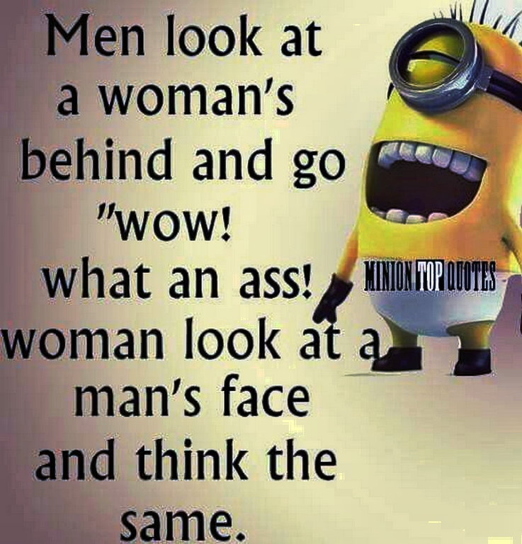 top-cool-minions-01-12-16